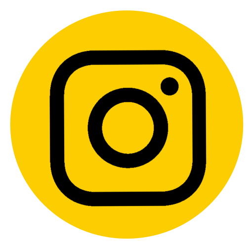 Instagram MelotraeCP