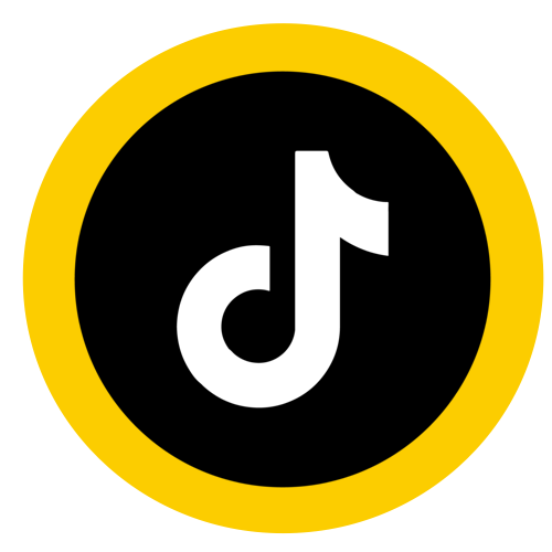 TikTok MelotraeCP